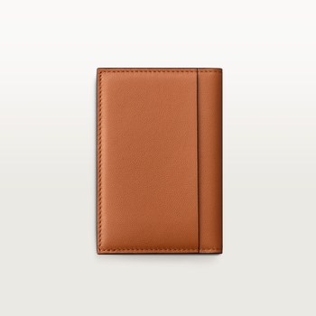 4 credit card holder, Cartier Losange 4 credit card holder, Cartier Losange