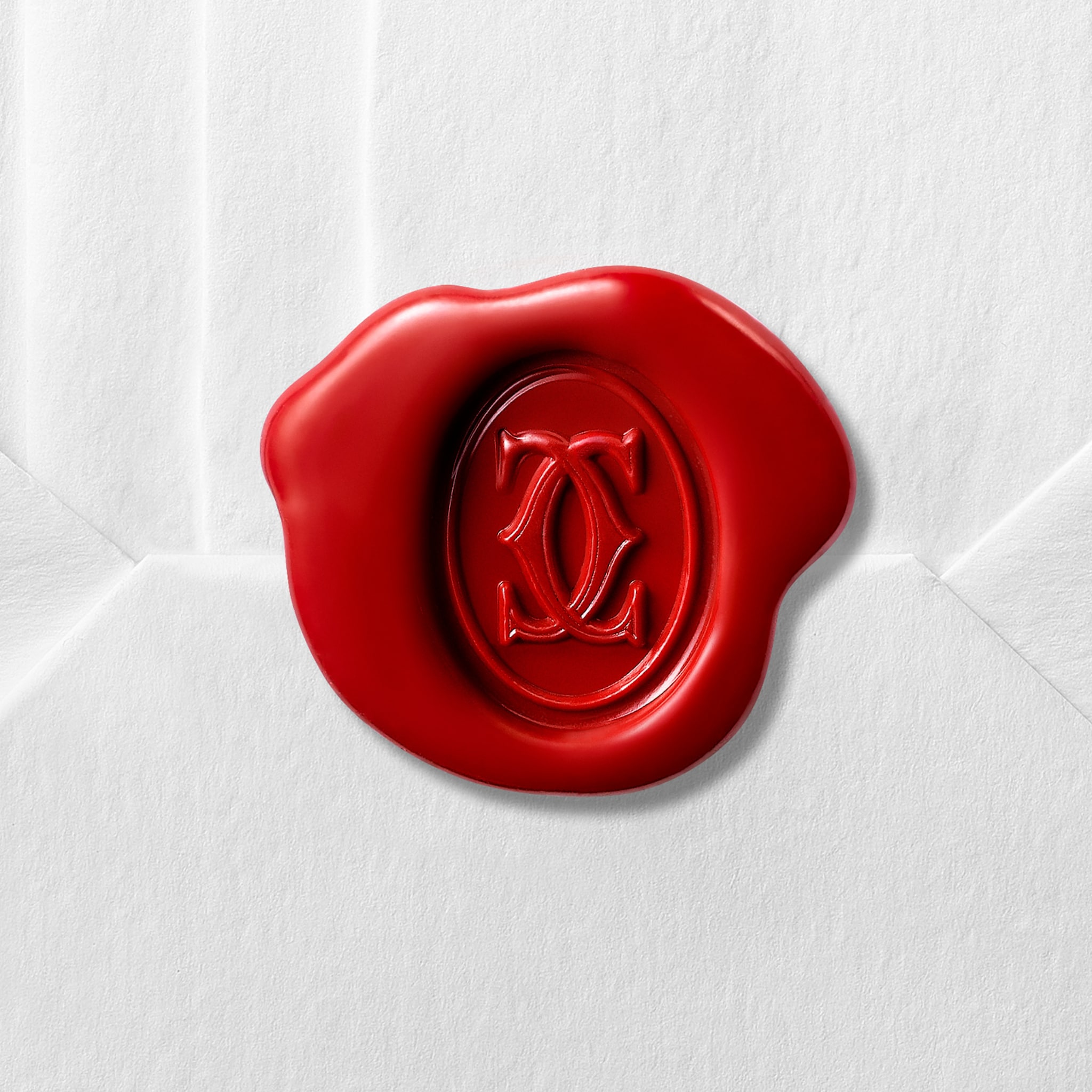 Juste un Clou bracelet, classic model, image 13