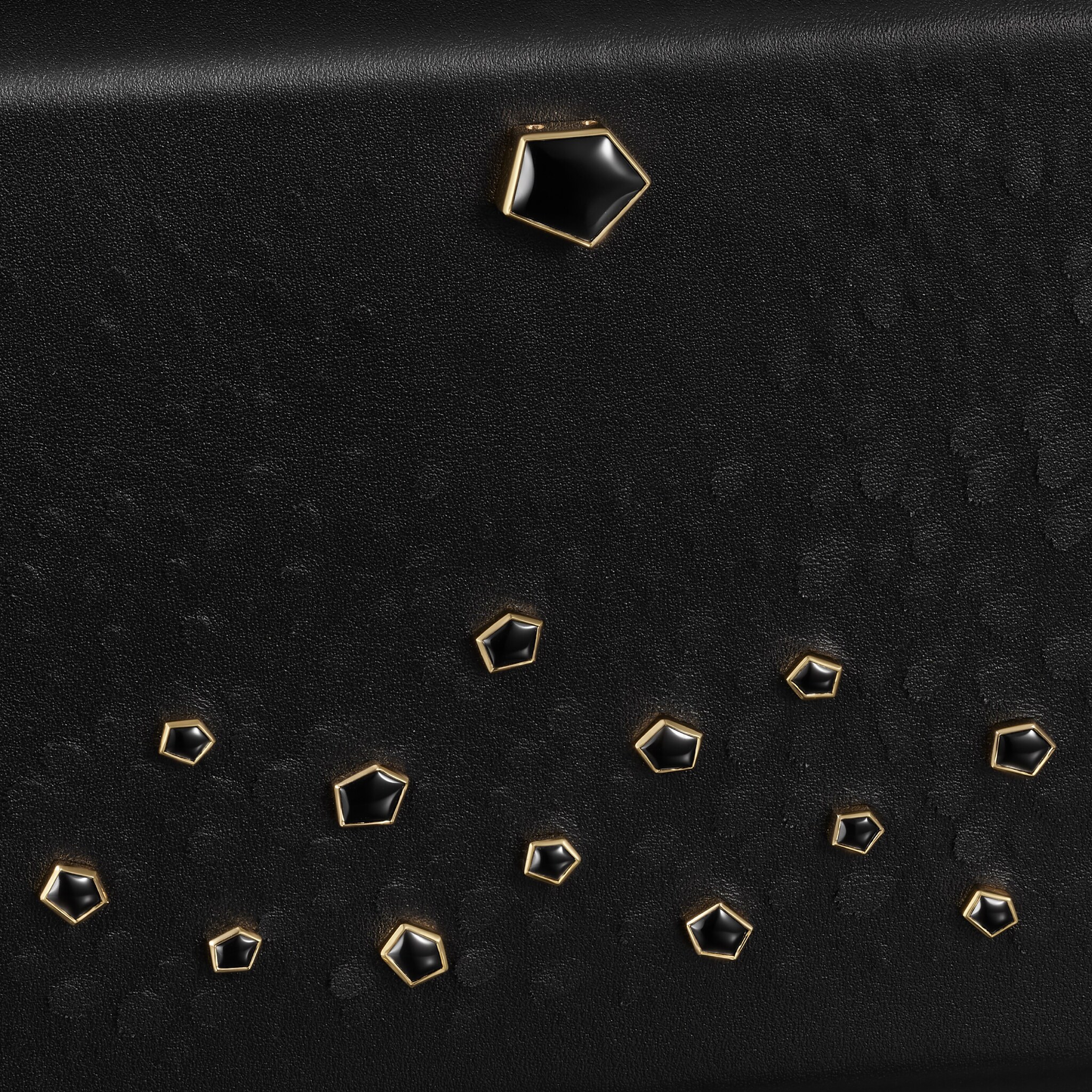 手提包，Panth&egrave;re美洲豹