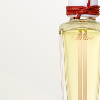 Les Heures de Parfum II L'Heure Convoitée Les Heures de Parfum II L'Heure Convoitée