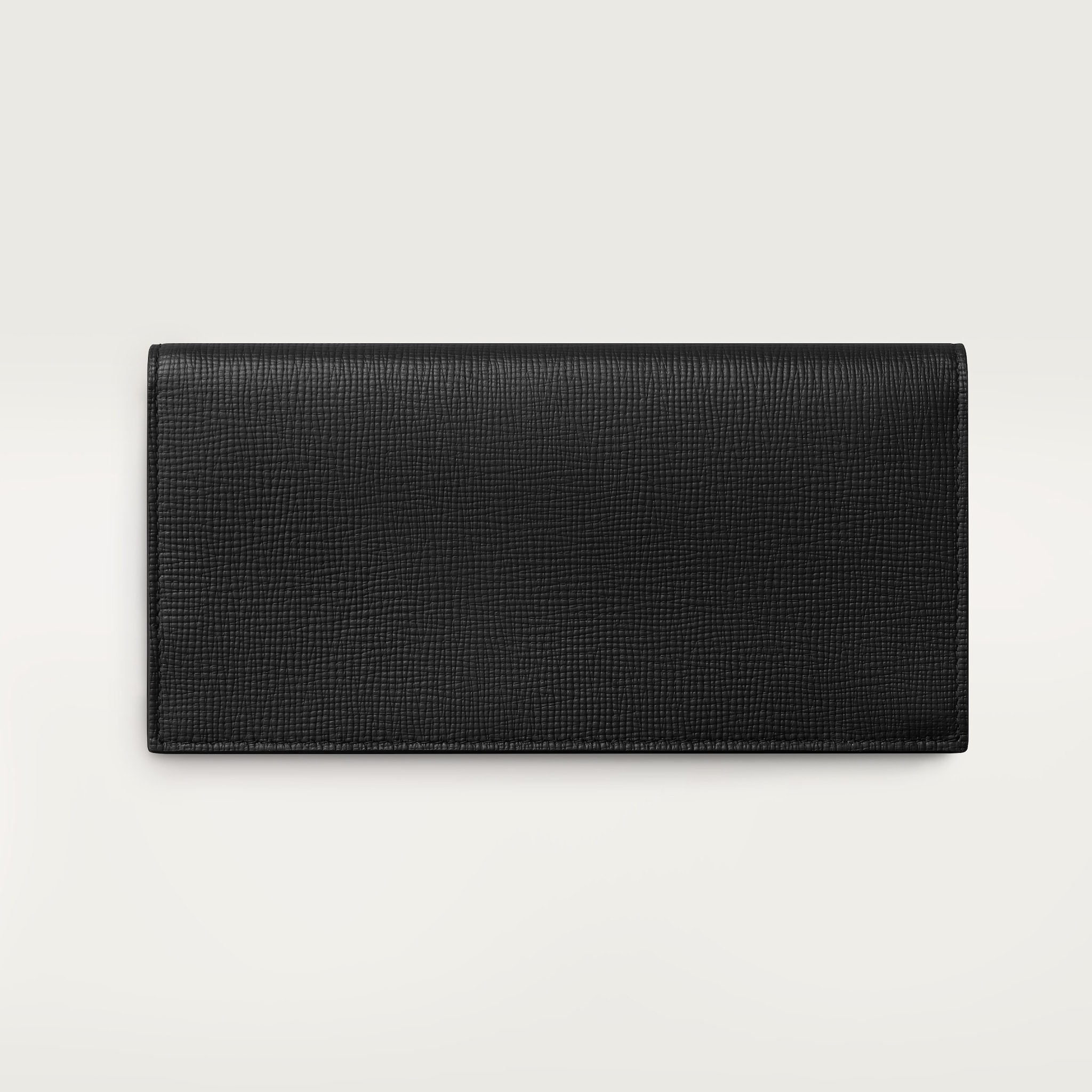 Wallet, Losange