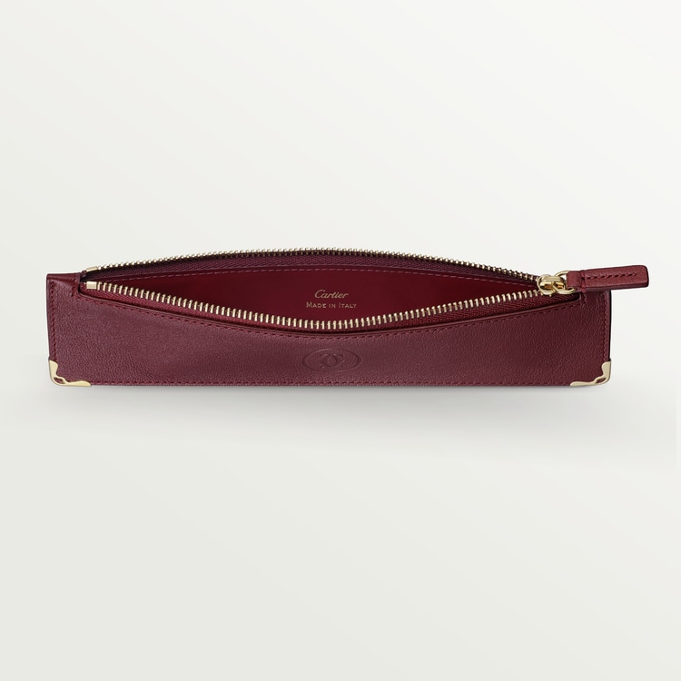 Must pencil case Outlet