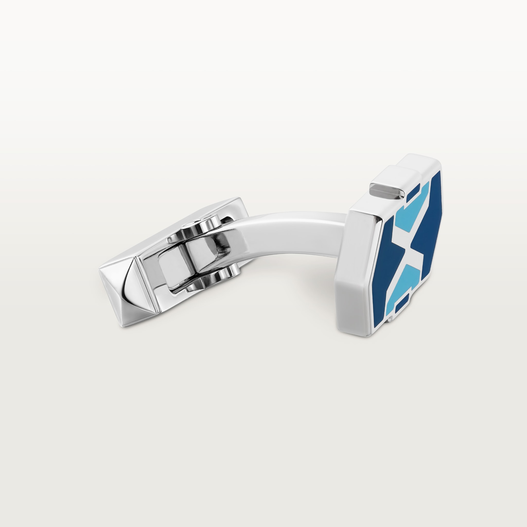 Cufflinks