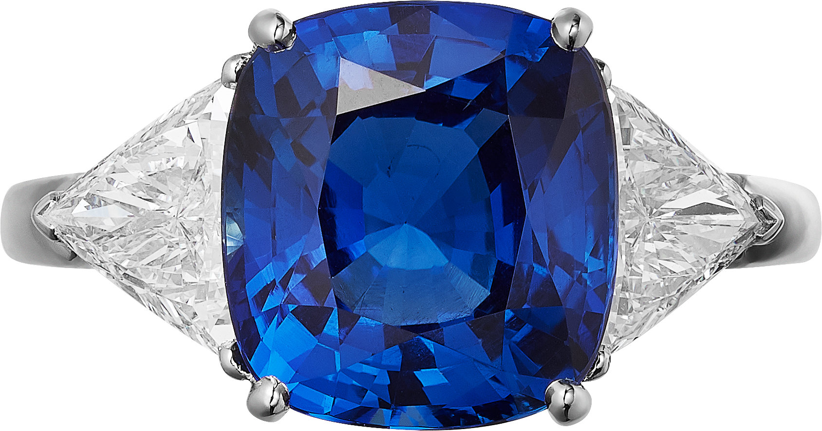 Y&uuml;ksek m&uuml;cevher y&uuml;z&uuml;k, resim 38