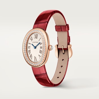 Baignoire watch Baignoire watch
