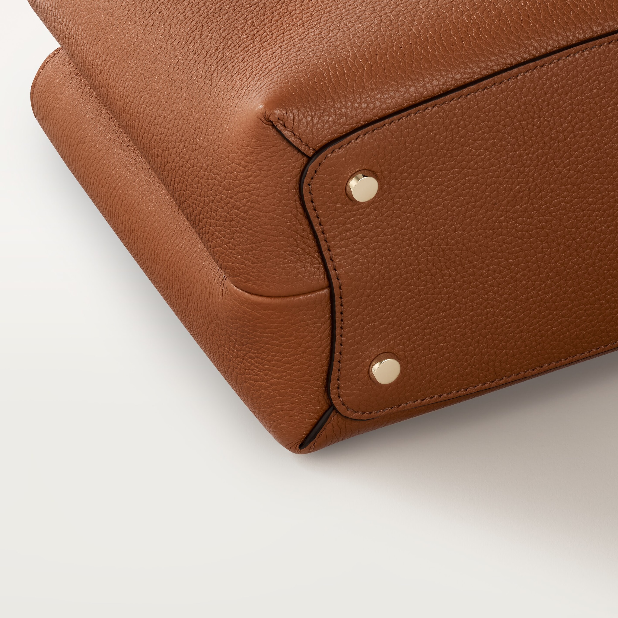 Small bag, Panth&egrave;re Double, image 6