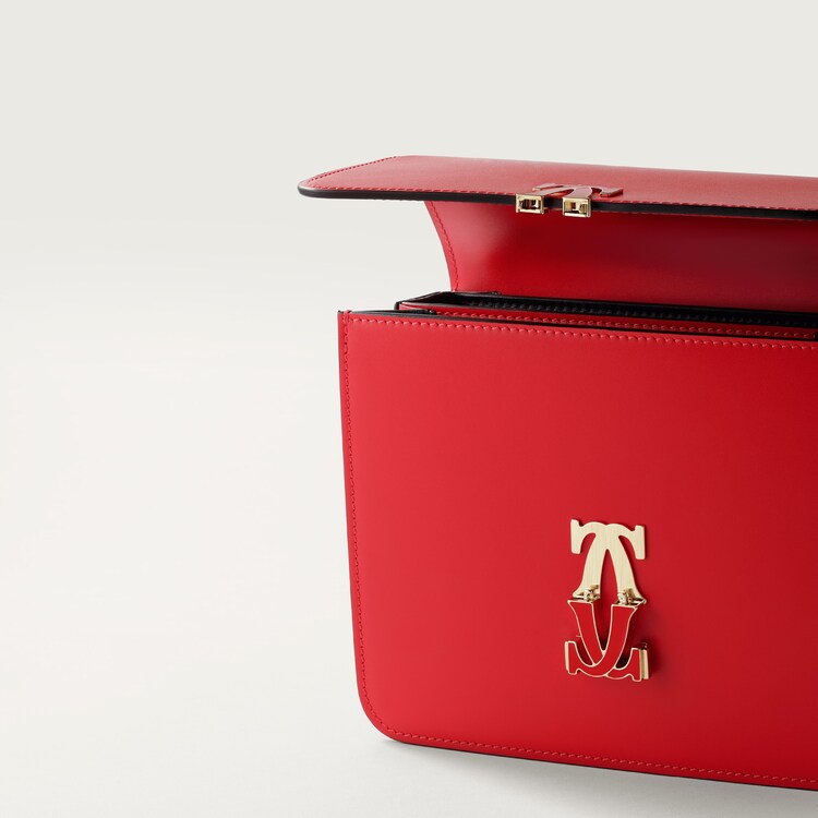 Cartier bags 2019 Clearance