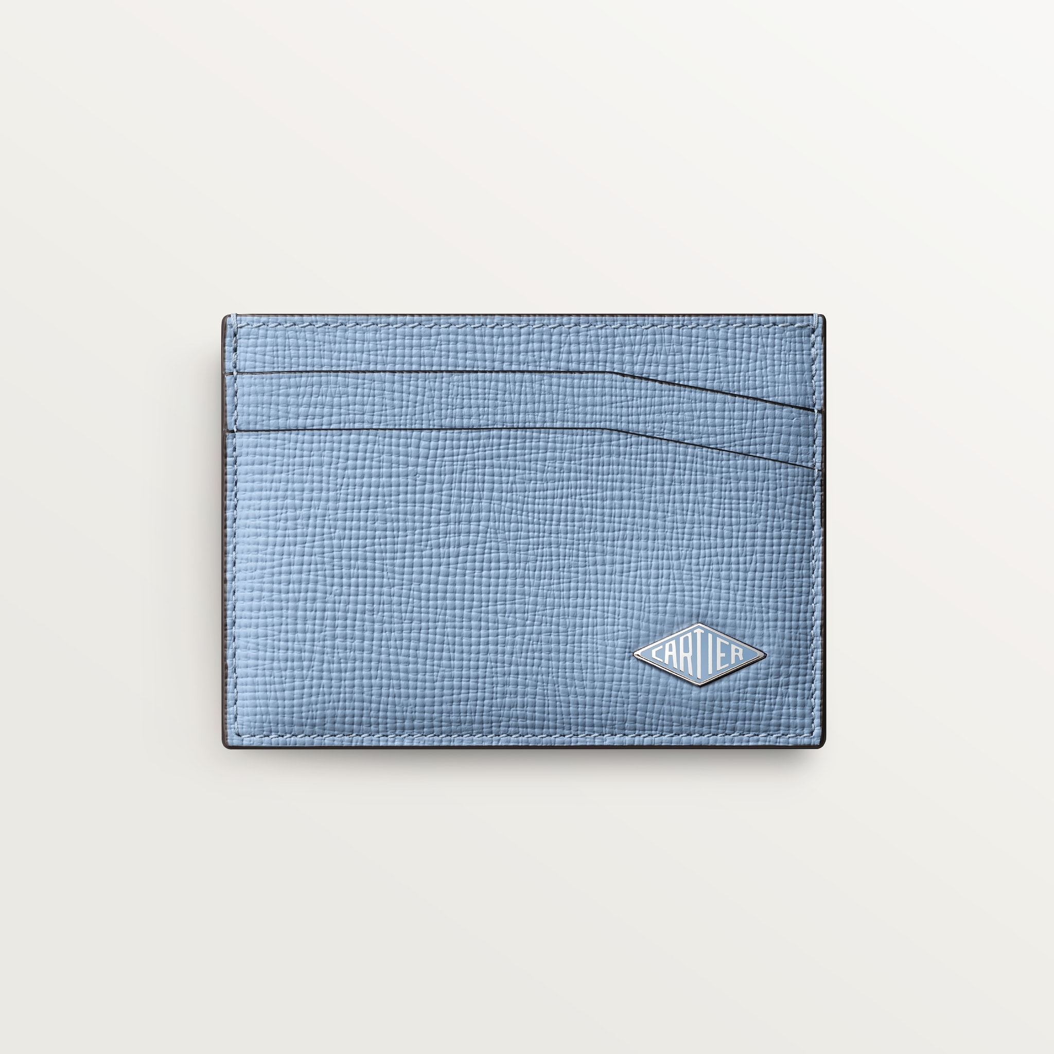  Card holder, Losange
