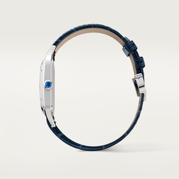 Santos-Dumont watch Santos-Dumont watch