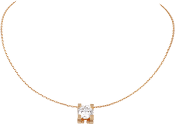 C 2025 de cartier