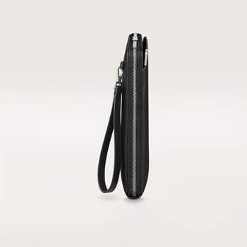 Portfolio,  Must de Cartier Portfolio,  Must de Cartier