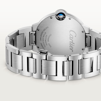 Ballon Bleu de Cartier watch Ballon Bleu de Cartier watch
