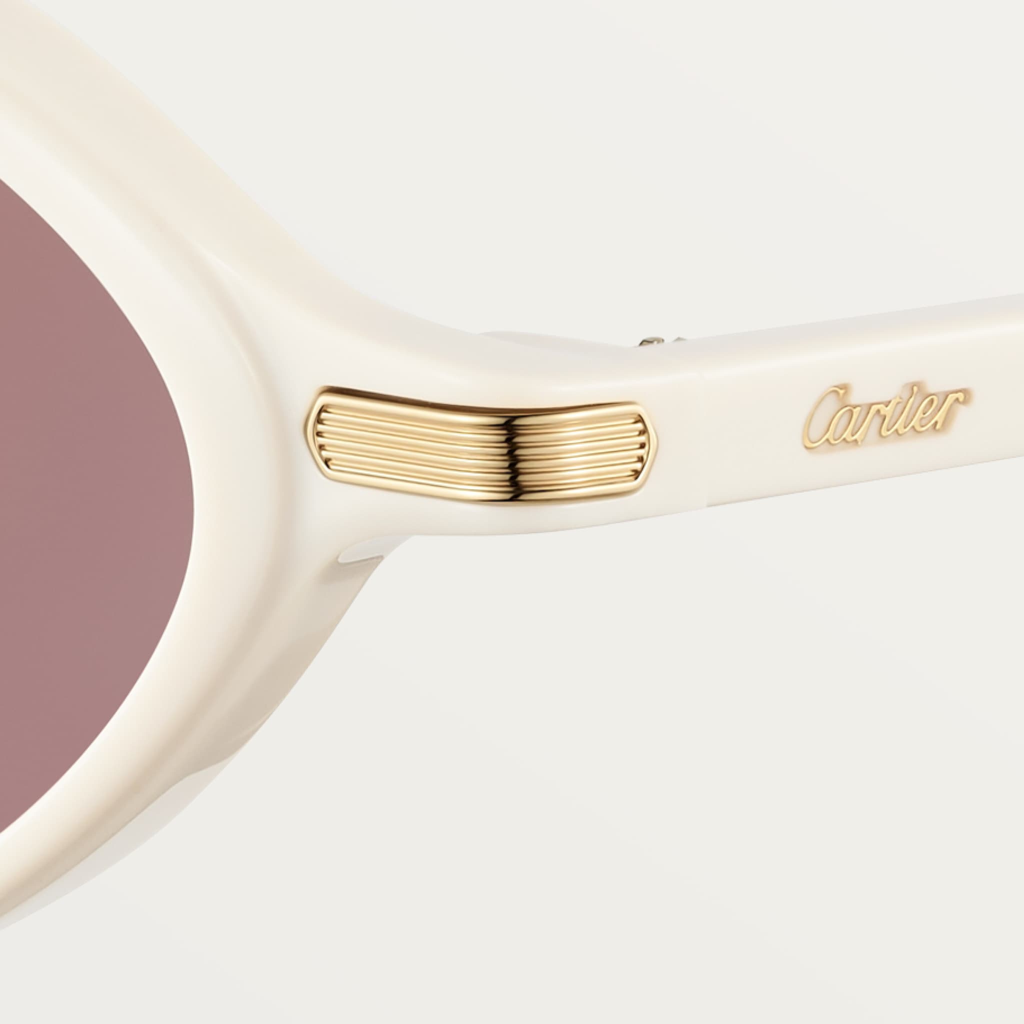 Premi&egrave;re de Cartier Sunglasses, image 6