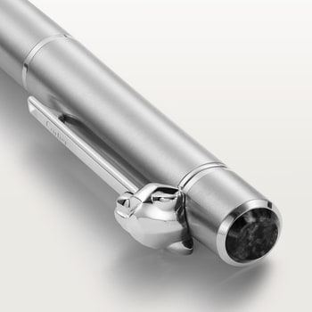 Panthère de Cartier ballpoint pen Panthère de Cartier ballpoint pen