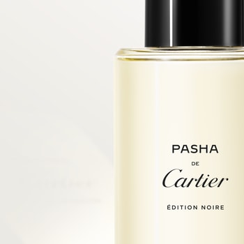 Pasha de Cartier Edition Noire Refill Pasha de Cartier Edition Noire Refill