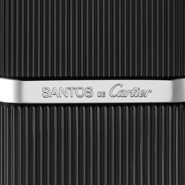 Santos de discount cartier edt