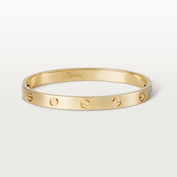 Cartier Luxury Bracelets Designer Bracelets Cartier US