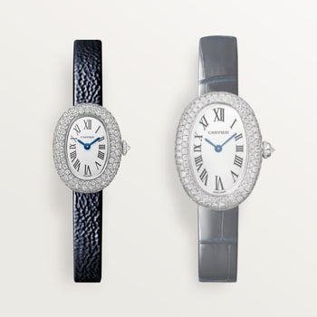 Baignoire watch Baignoire watch