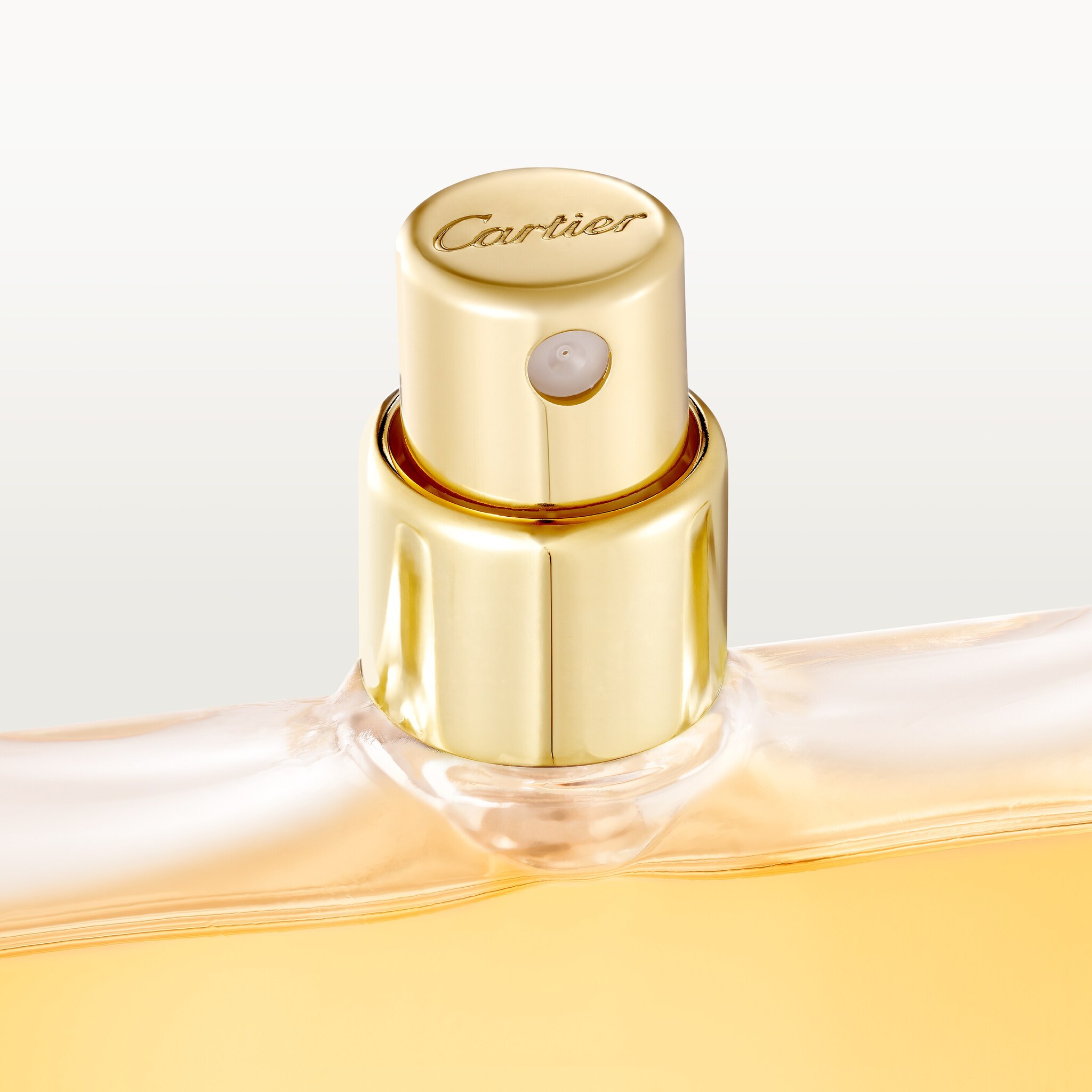 Les N&eacute;cessaires &agrave; Parfum Refills Le Baiser du Dragon, image 6