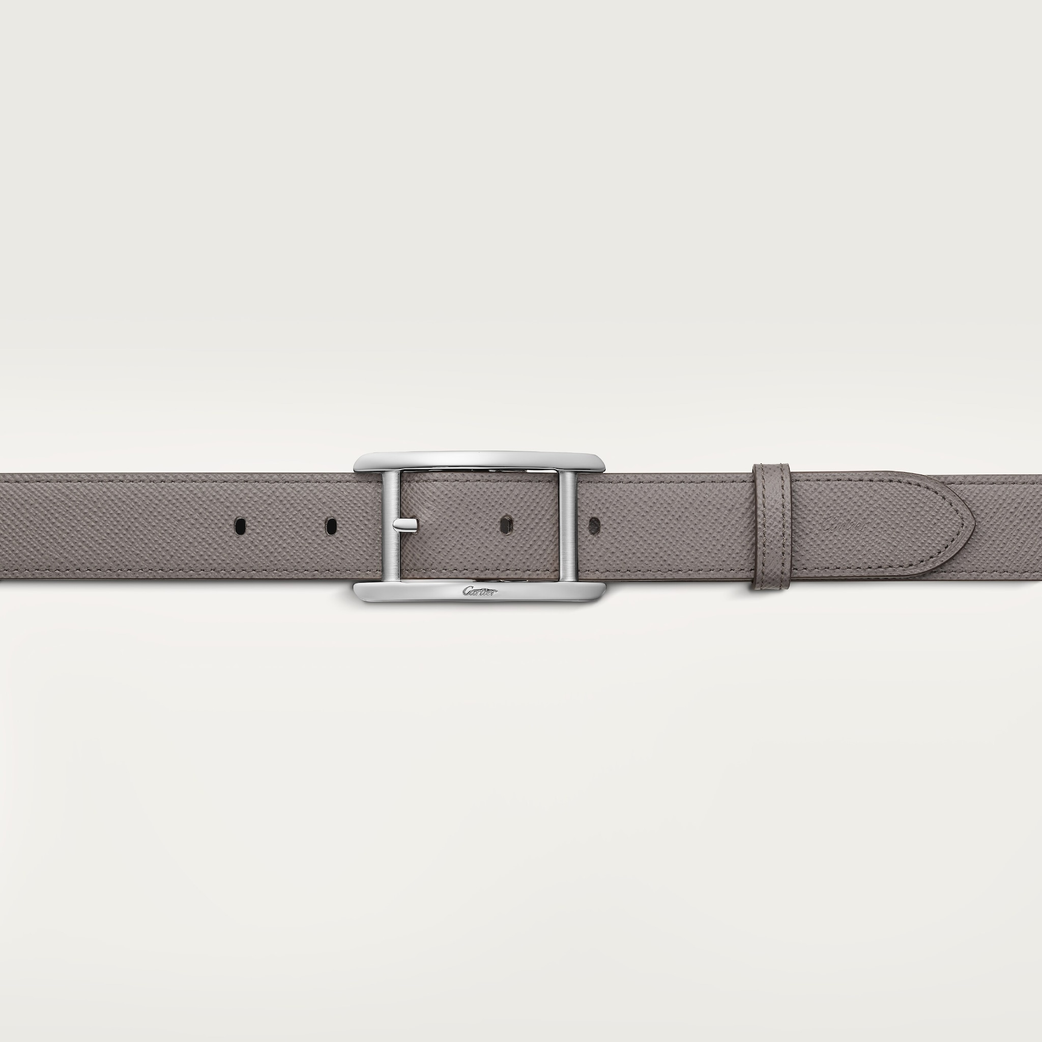 Belt, Tank de Cartier, image 7