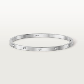 Cartier Love Bracelets White Yellow Rose Gold Cartier Us Cartier Love Bracelets White Yellow Rose Gold Cartier Us