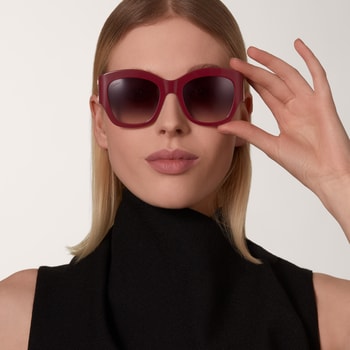 Women s Designer Shades Luxury Eyewear for her Cartier