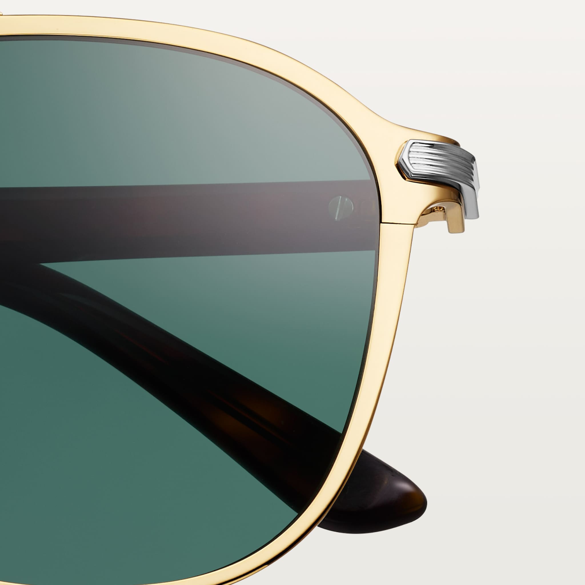 Signature C de Cartier sunglasses, image 6