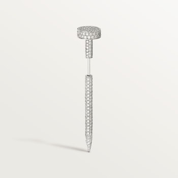 Juste un Clou tie pin Juste un Clou tie pin