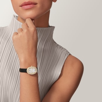 Baignoire watch Baignoire watch