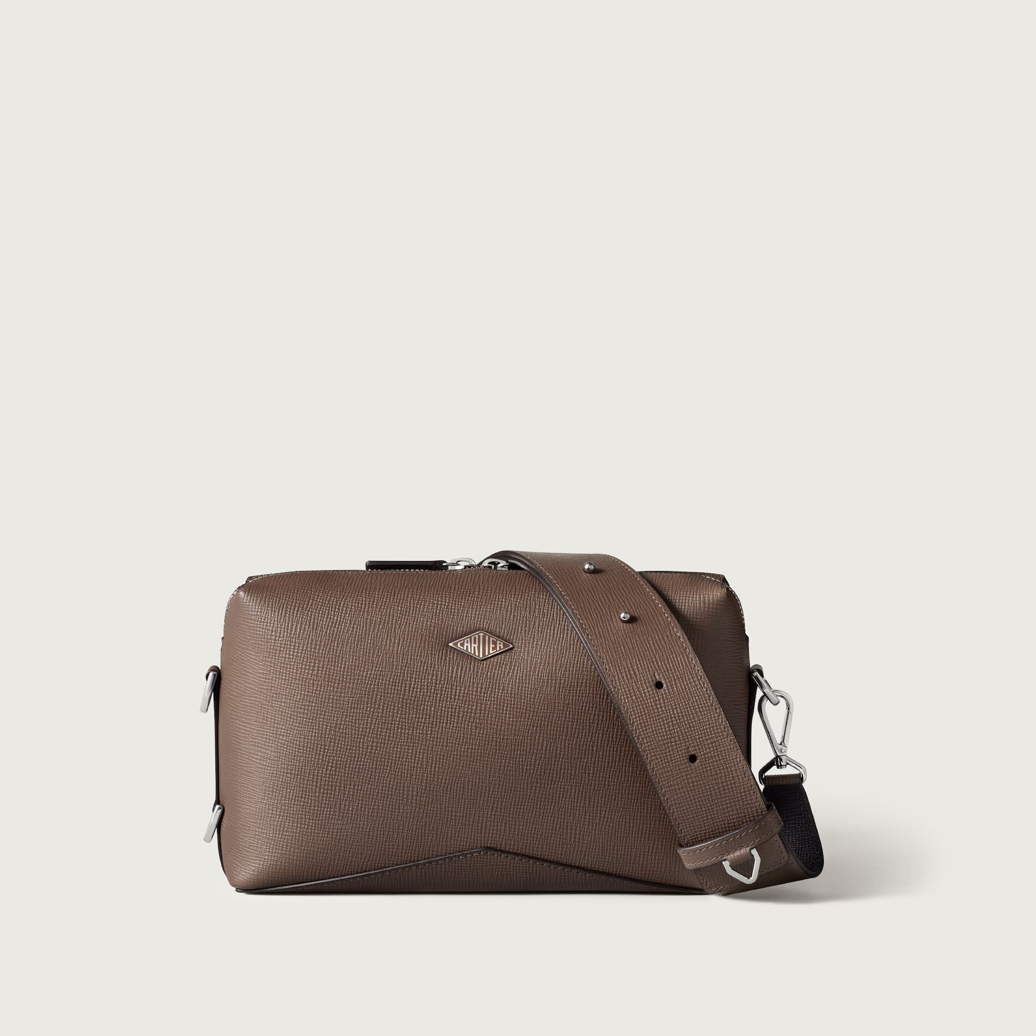 Bag, Losange