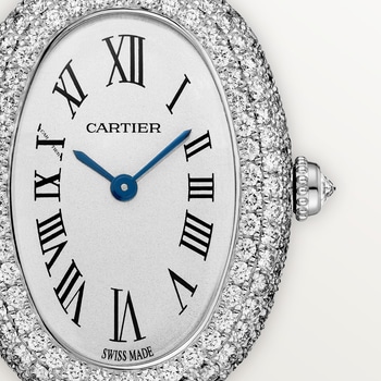 Baignoire watch Baignoire watch
