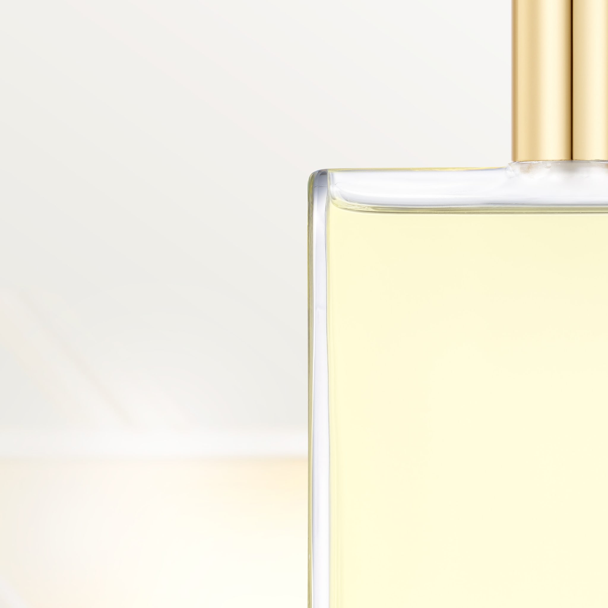 XIII La Treizi&egrave;me Heure Refills