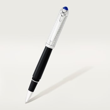 R de Cartier pen R de Cartier pen