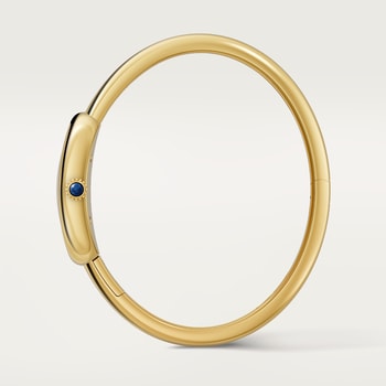 Baignoire watch (Size 16) Baignoire watch (Size 16)