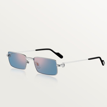 Première de Cartier sunglasses Première de Cartier sunglasses