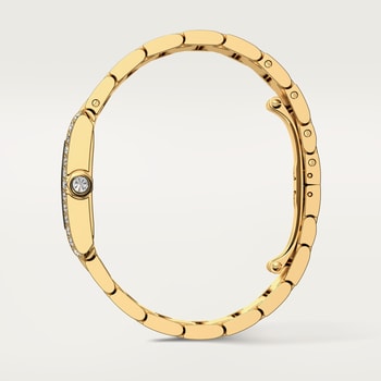 Tank Française watch Tank Française watch