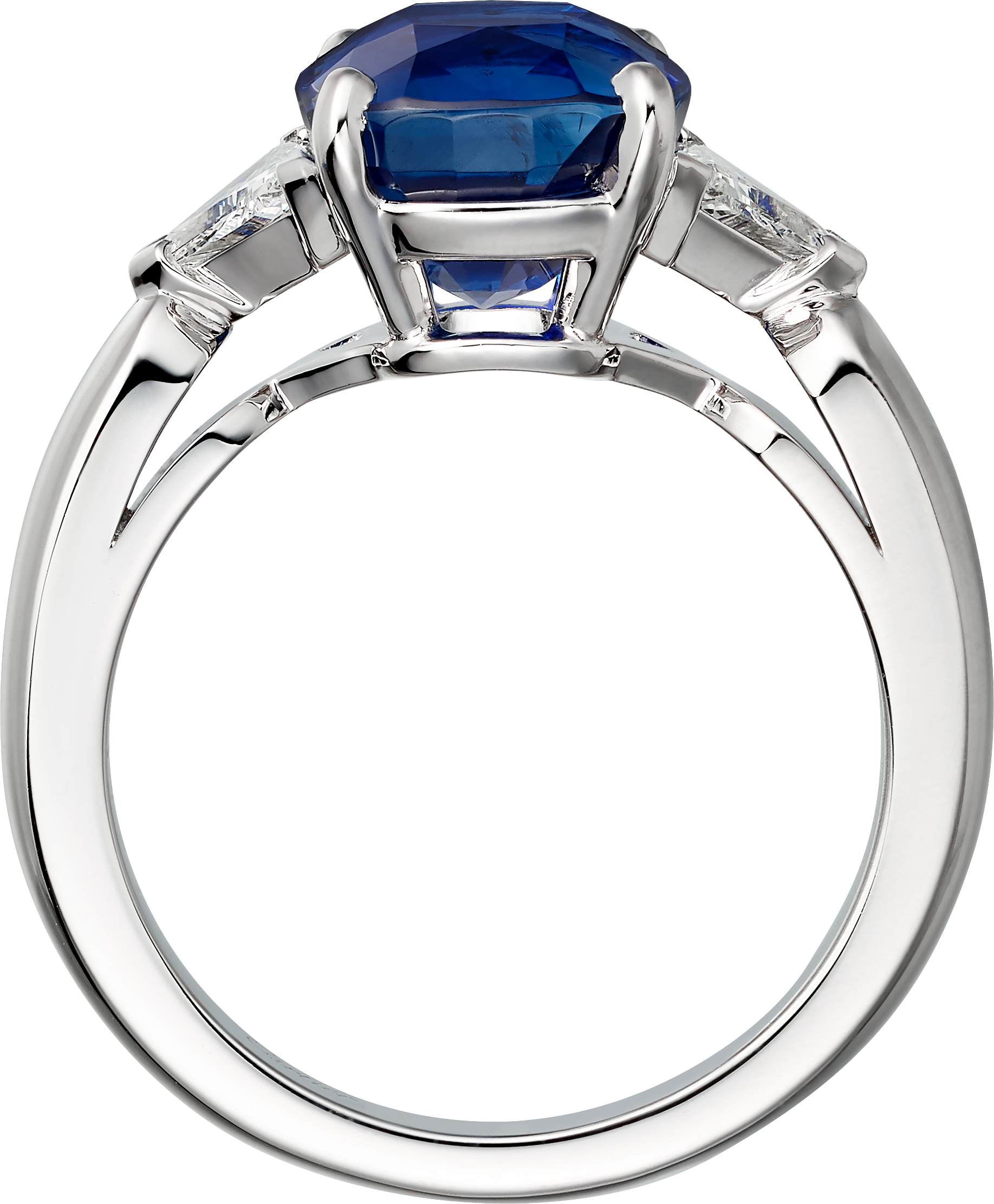 Y&uuml;ksek m&uuml;cevher y&uuml;z&uuml;k, resim 22