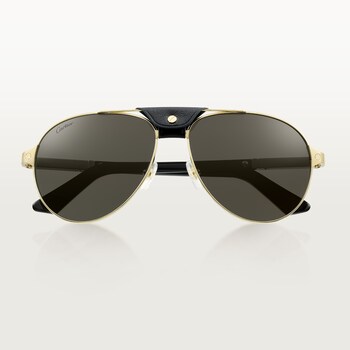Santos de Cartier on Cartier Official Website Cartier US