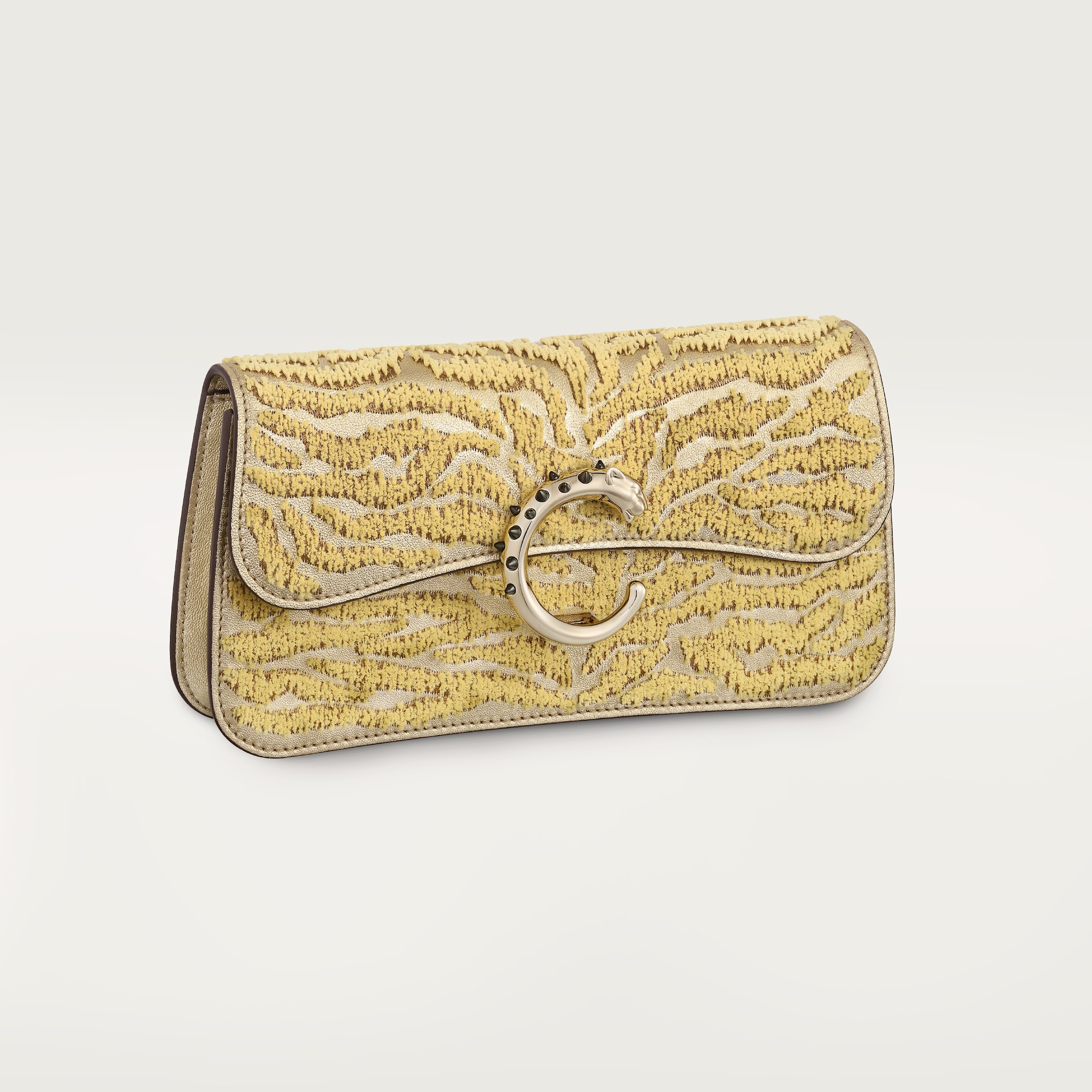 미니(mini) 백, 팬더 C, 이미지 5