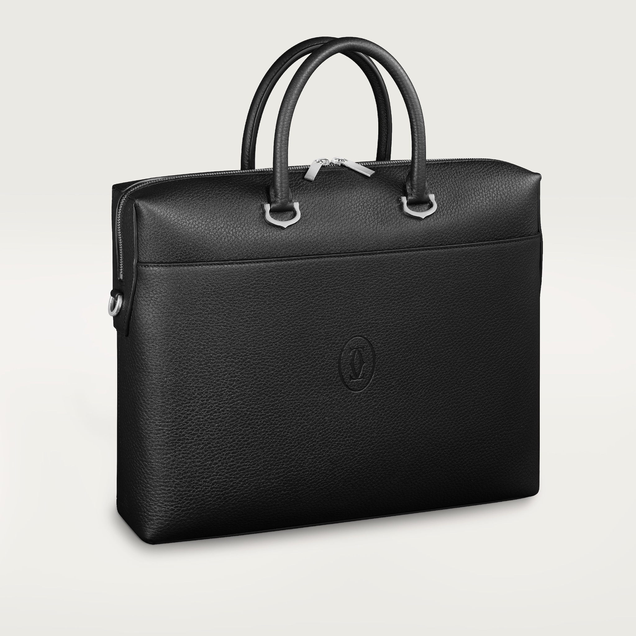 Briefcase, Must, image 8