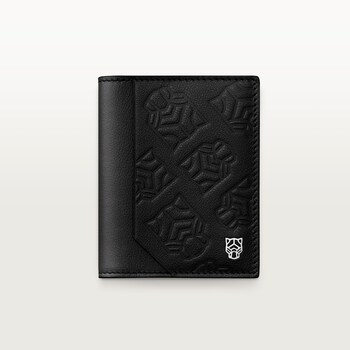 Luxury Accessories on Cartier Official Website Purses and wallets Cartier UAE