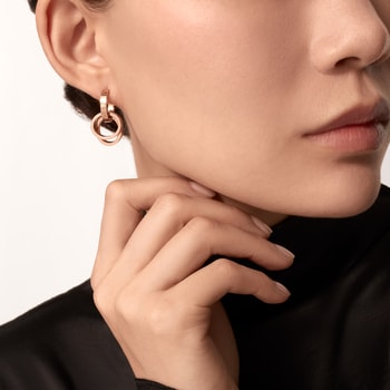 #LOVE# earrings, multiwear #LOVE# earrings, multiwear