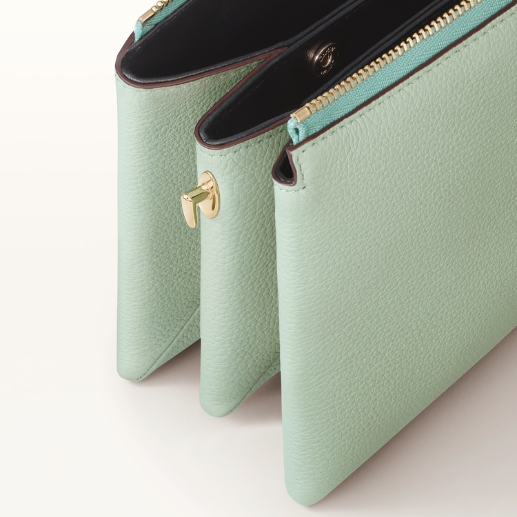 Mini shoulder bag, Trinity Mini shoulder bag, Trinity