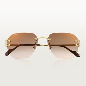Cartier 2024 shades womens