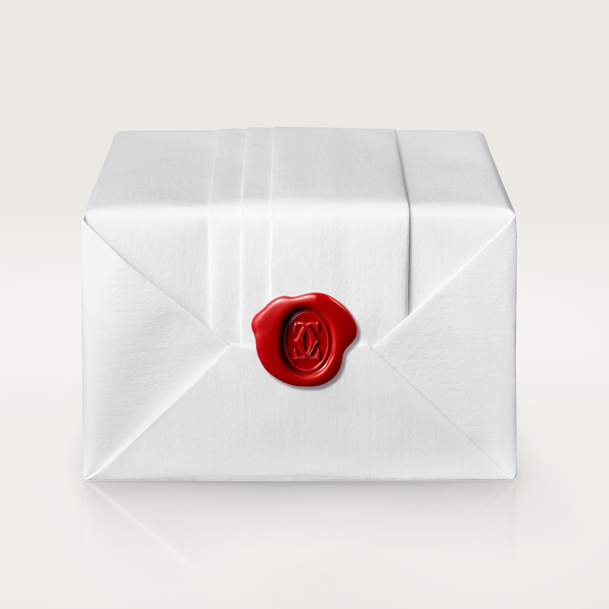 #LOVE#  펜던트, 다이아몬드 6개, 이미지 6