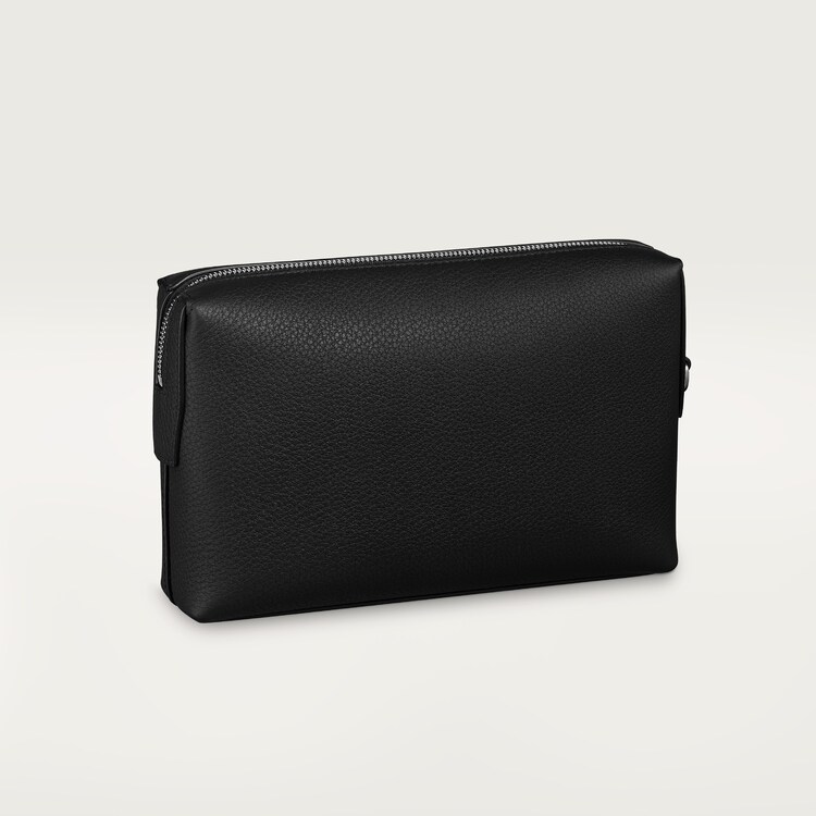 Cartier pouch bag sale