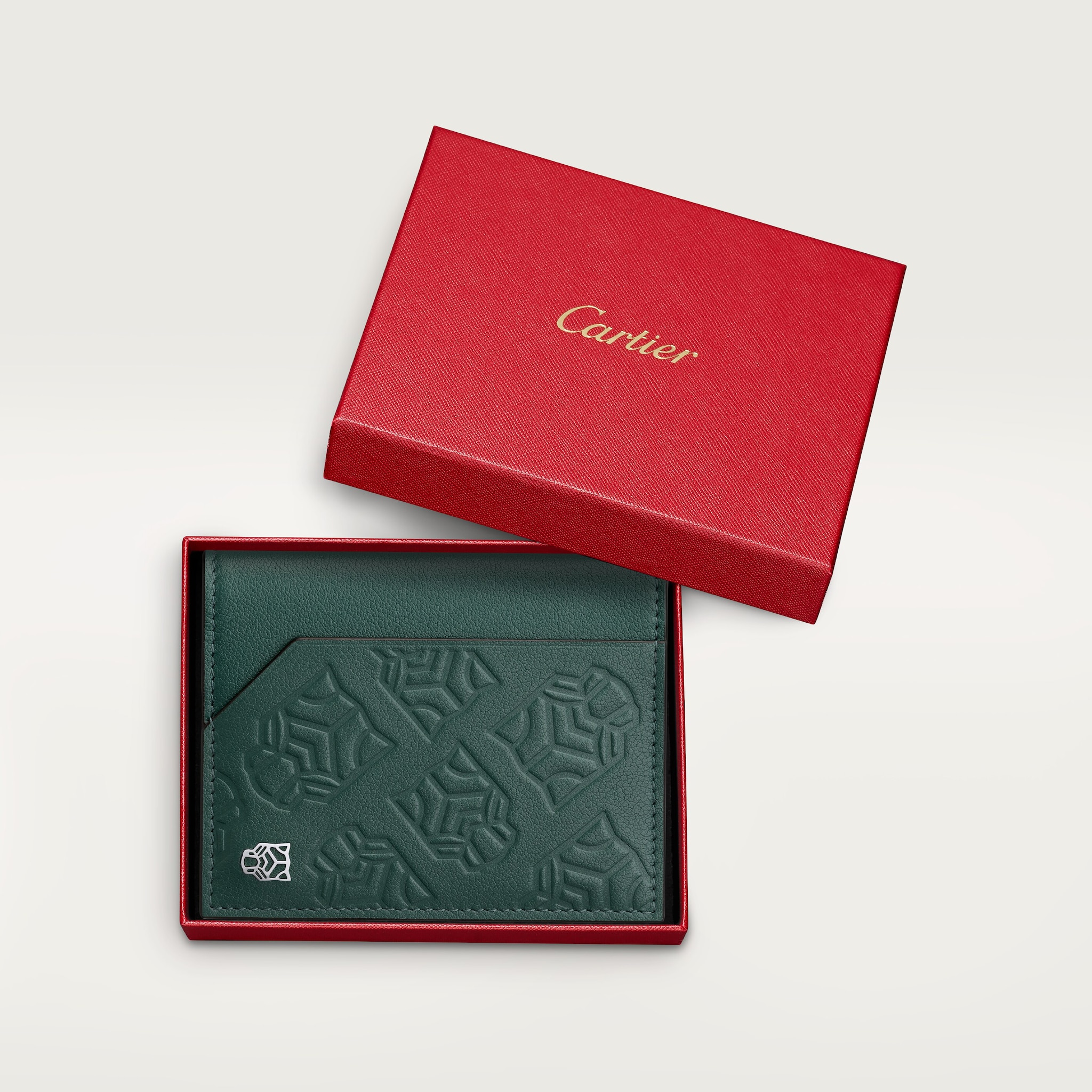 카드 홀더, 팬더, 이미지 6