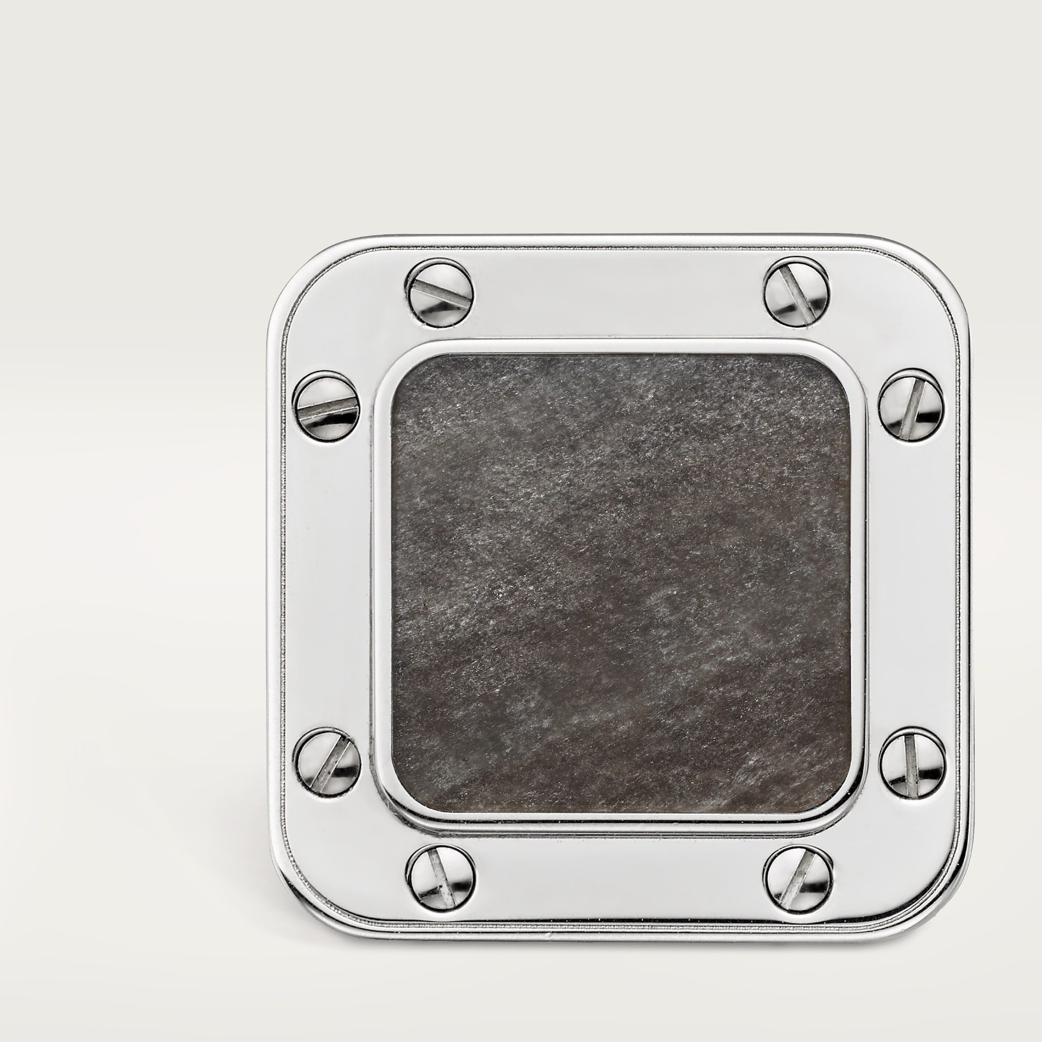 Boutons de manchette Santos de Cartier, image 7