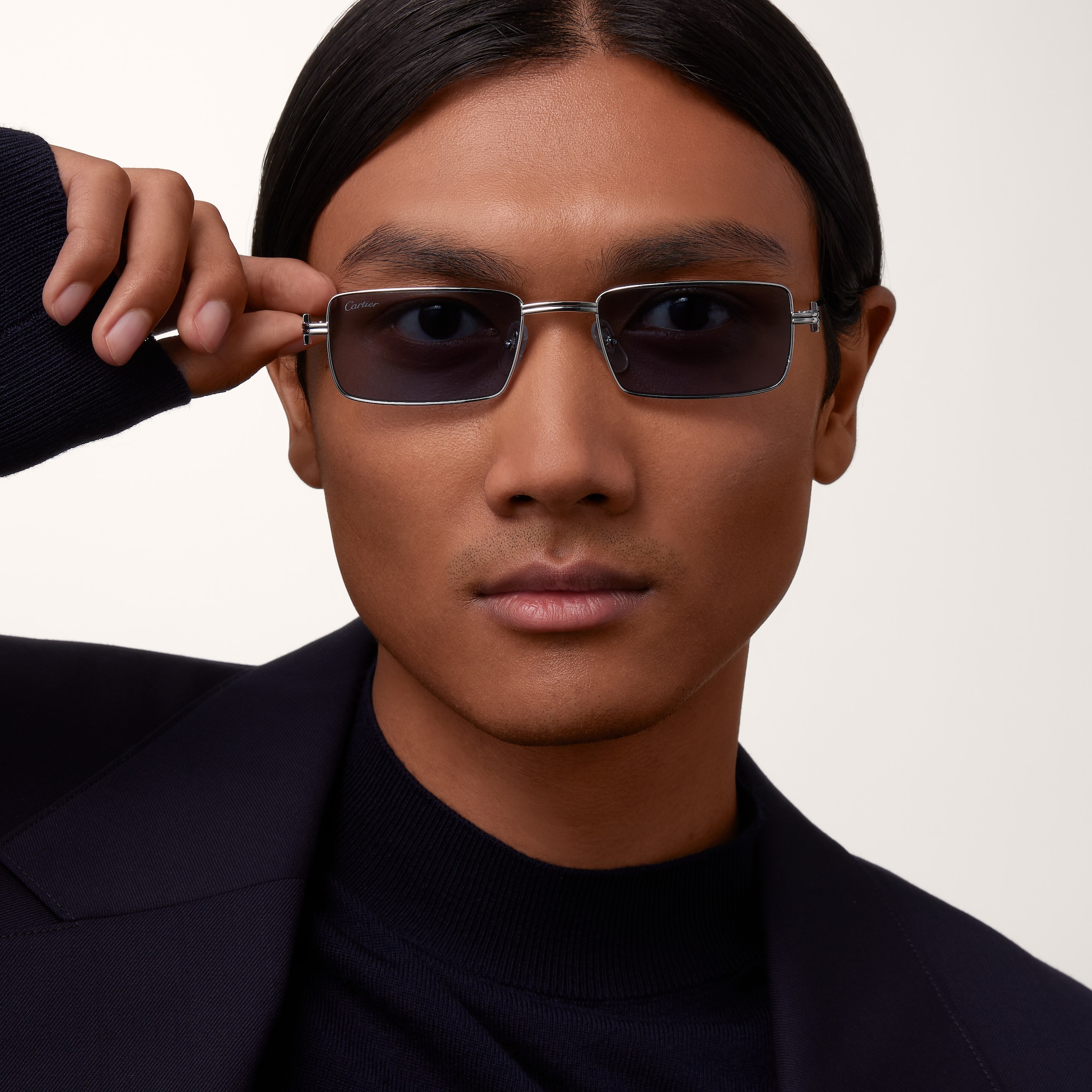 Premi&egrave;re de Cartier sunglasses