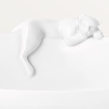 Cartier Baby Panthère 3 piece set Cartier Baby Panthère 3 piece set